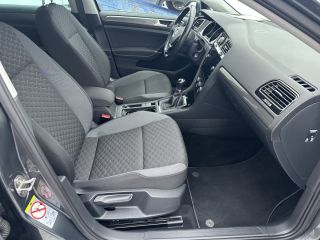 VW Golf 1.4 CLBM 92 TSI M6F Join mit GARANTIE