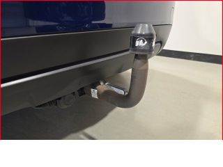 Mini One Countryman Park-Assistent+8fach bereift+SitzHZG+Parksensoren v&h+Lederlenkrad+Klimaautom