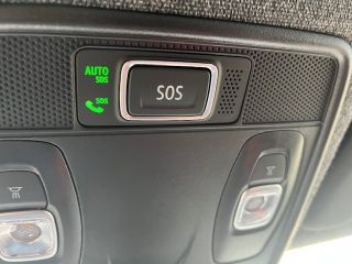 Fiat 500 Cult 1,0 Mild Hybrid  1,0 Cult