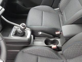 Renault Captur II TCe 90 Evolution