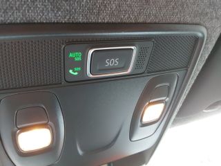 Renault Captur II TCe 90 Evolution