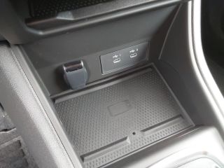 Renault Captur II TCe 90 Evolution