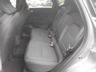 Renault Captur II TCe 90 Evolution