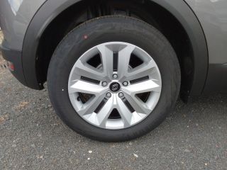 Renault Captur II TCe 90 Evolution