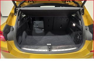 BMW X2 sDrive 20 i Advantage+Automatik+Allwetter+PDC+Navi+Klima+Lenkradhzg+Parkass.