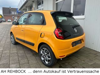 Dacia Jogger TCe 110 Extreme 5-S+RFK+SHZ+LED