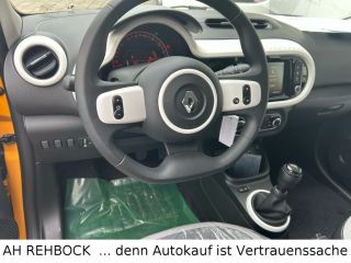 Dacia Jogger TCe 110 Extreme 5-S+RFK+SHZ+LED