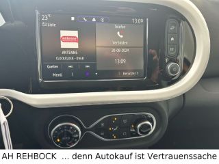 Dacia Jogger TCe 110 Extreme 5-S+RFK+SHZ+LED