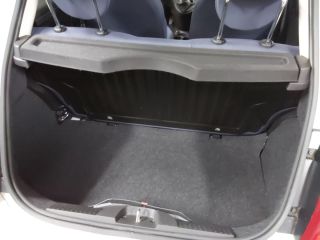 Dacia Sandero Stepway TCe 110 Expression Facelift SHZ   Neues Modell