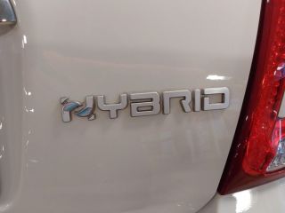 Dacia Sandero Stepway TCe 110 Expression Facelift SHZ   Neues Modell