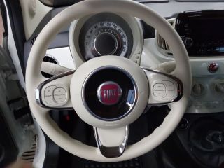 Dacia Sandero Stepway TCe 110 Expression Facelift SHZ   Neues Modell