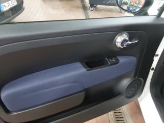 Dacia Sandero Stepway TCe 110 Expression Facelift SHZ   Neues Modell