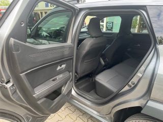 Dacia Duster TCe 100 ECO-G Journey