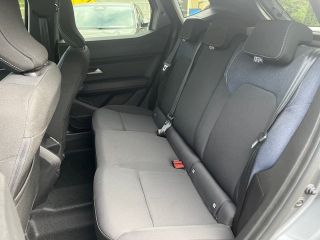 Dacia Duster TCe 100 ECO-G Journey