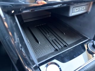 VW T-Cross 1.0 TSI Life