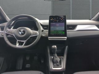 Mitsubishi Outlander PHEV 2.4 MIVEC  TOP Navi+Leder