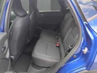 Mitsubishi Outlander PHEV 2.4 MIVEC  TOP Navi+Leder