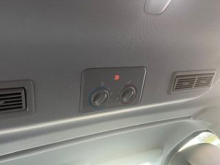 Renault Trafic  2,0 dCi 170 ENERGY  L1H1 SpaceClass