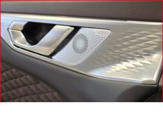 GWM Wey 05 2.0 PHEV AWD Luxury+Winterräder+360 Kamera+StandHZG+LenkradHZG+Klimasitze