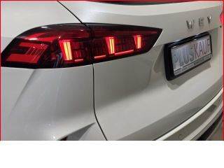 GWM Wey 05 2.0 PHEV AWD Luxury+Winterräder+360 Kamera+StandHZG+LenkradHZG+Klimasitze