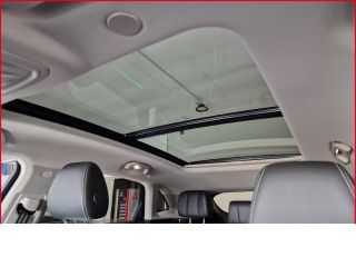 GWM Wey 05 AWD+Luxury+Sitz-Paket+Winterräder+HUD+El. Panodach+Navi+Alcantara+digitales Cockpit