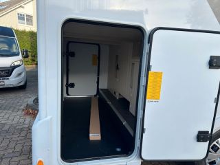 LMC Münsterland Musica 570 D