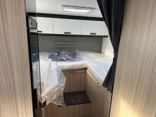 LMC Münsterland Musica 570 D