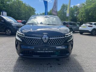 Renault Austral TCe 160 EDC Techno Mild-Hybrid  (EURO 6e)