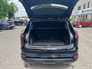 Renault Austral TCe 160 EDC Techno Mild-Hybrid  (EURO 6e)