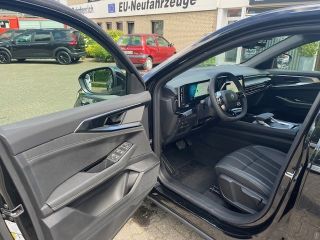 Renault Austral TCe 160 EDC Techno Mild-Hybrid  (EURO 6e)