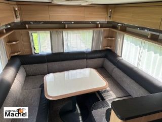 LMC Münsterland Musica 570 D