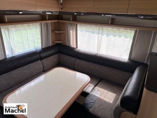 LMC Münsterland Musica 570 D