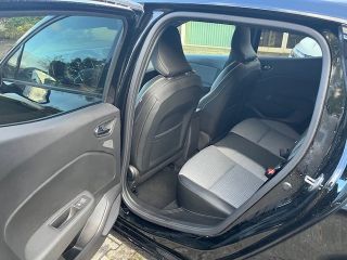 Renault Clio V  TCe 90 Techno (EURO 6)