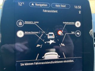 Renault Clio V  TCe 90 Techno (EURO 6)