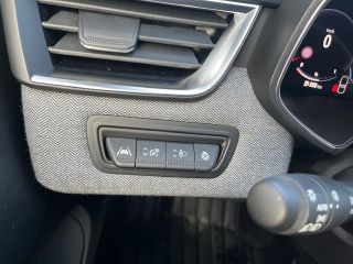 Renault Clio V  TCe 90 Techno (EURO 6)