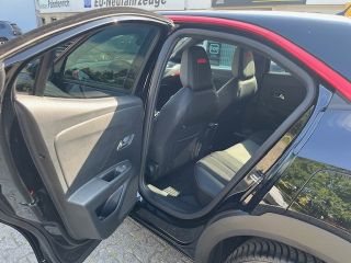 Opel Mokka  1.2 Turbo  GS Line (EURO 6d)