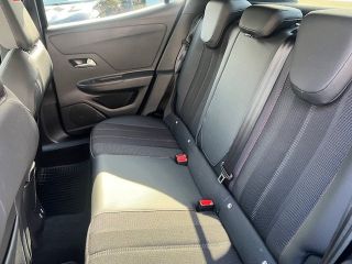 Opel Mokka  1.2 Turbo  GS Line (EURO 6d)