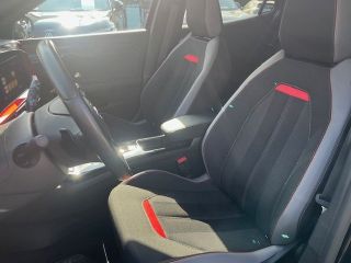 Opel Mokka  1.2 Turbo  GS Line (EURO 6d)