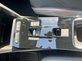 Opel Mokka  1.2 Turbo  GS Line (EURO 6d)