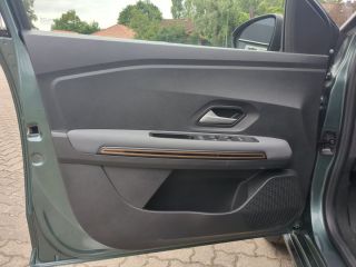 Dacia Jogger TCe 100 ECO-G Extreme SHZ PDC LED 5-S