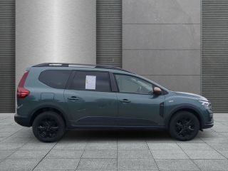 Dacia Jogger TCe 100 ECO-G Extreme SHZ PDC LED 5-S