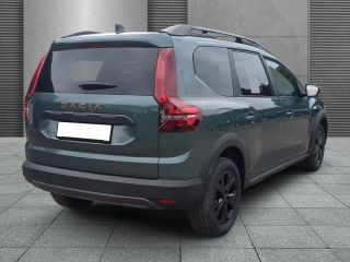Dacia Jogger TCe 100 ECO-G Extreme SHZ PDC LED 5-S