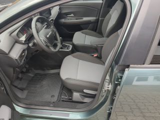 Dacia Jogger TCe 100 ECO-G Extreme SHZ PDC LED 5-S