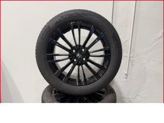 Hyundai BAYON Prime Mild-Hybrid 2WD+Automatik+Kamera+Klima+Navi+Tempomat+Sitzhzg+Lenkradhzg+
