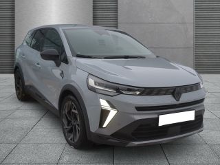 Mitsubishi Plug-in Hybrid Outlander PHEV 2.4 MIVEC  TOP Navi+Leder