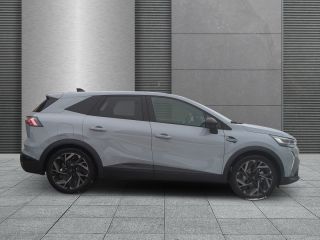 Mitsubishi Plug-in Hybrid Outlander PHEV 2.4 MIVEC  TOP Navi+Leder