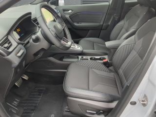 Mitsubishi Plug-in Hybrid Outlander PHEV 2.4 MIVEC  TOP Navi+Leder