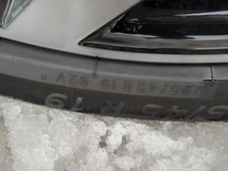 Mitsubishi Plug-in Hybrid Outlander PHEV 2.4 MIVEC  TOP Navi+Leder