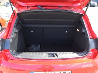 Renault Clio   Evolution TCe 100 LPG (EURO 6d)