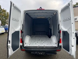 Renault Megane IV  1.2 TCe 100 Energy Life EU6